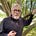 Robert’s Substack