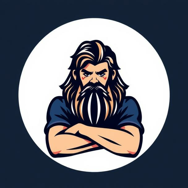 El Substack de Jaime