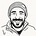 Taylor Smart's avatar