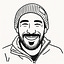 User's avatar
