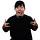 Video Marketing Playbook