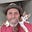 Philip Crawford's avatar