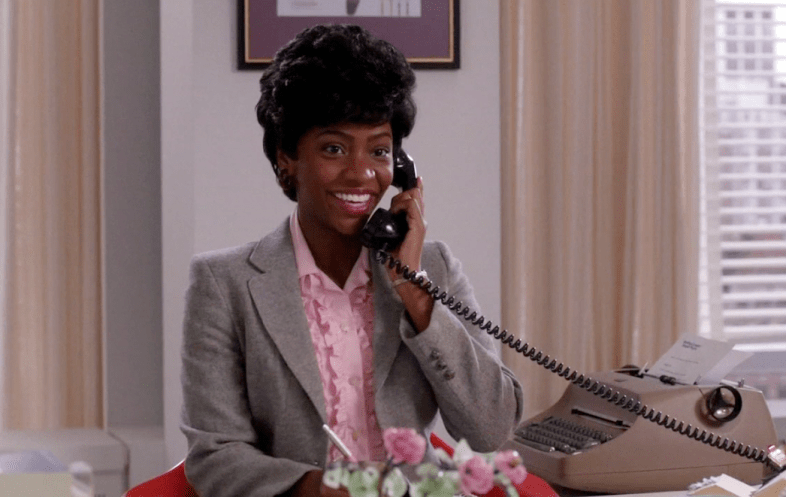 Every (Important) Mad Men Character, Ranked Worst to Best | Page 2 | Thought Catalog Every (Important) Mad Men Character, Ranked Worst to Best | Page 2 | Thought Catalog