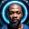Dr Kofi Okyere-Dede's avatar