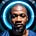 Dr Kofi Okyere-Dede's avatar