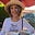 Linda Carmi's avatar
