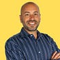 Scott Weiss's avatar