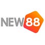 NEW88 BROKER's avatar