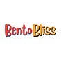 BentoBliss's avatar