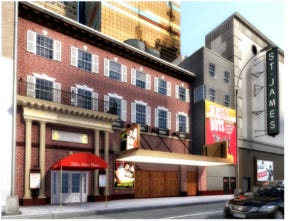 Screen Shot 2016-08-01 at 11.25.45 PM