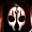 STAR WARS / demon slayer info's avatar