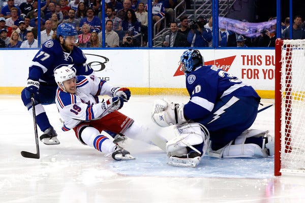 tampba bay lightning loss to new york rangers stanley cup playoffs 2015 tampba bay lightning loss to new york rangers stanley cup playoffs 2015