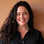 Heather Henry, LCSW's avatar