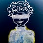 Pat Coakley's avatar