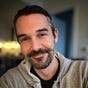 Aaron Fischer's avatar