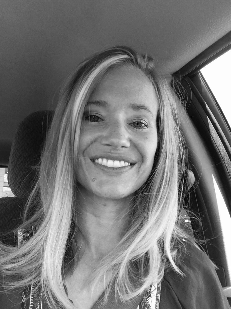 Michelle’s Substack