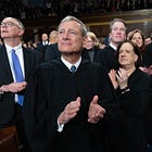 The Roberts Court exists to give legal cover to bigots