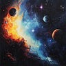 Unwritten Worlds