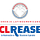 Reanimación en Situaciones Especiales Latinoamérica (REASEL)