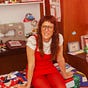 Erin Gigl's avatar