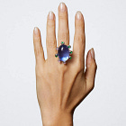 126. Every Body Gets Dressed's Guide to Darling Gifts