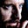 Anders Indset's avatar