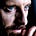 Anders Indset's avatar