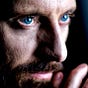 Anders Indset's avatar