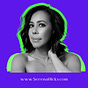 Serena Hicks's avatar