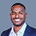 Fred Grier's avatar