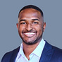 Fred Grier's avatar
