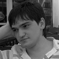 Rasul Abdulmagomedov