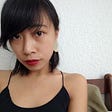 Evelyn Fok's avatar