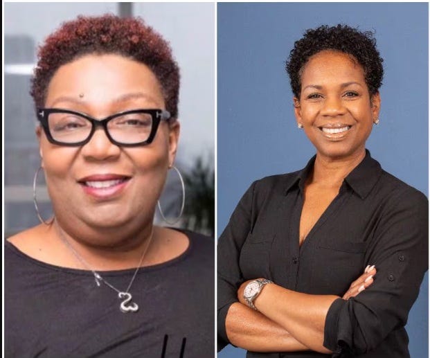 KAMILLAH HANKS ISLAMOPHOBIA OUTRAGE: IMMEDIATE APOLOGY DEMANDED