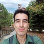 Berhan Bağdu's avatar