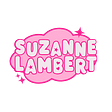 Suzanne Lambert's avatar