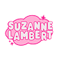 Suzanne Lambert's avatar