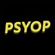 PSYOP 