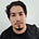 Avatar de Guilherme Telis