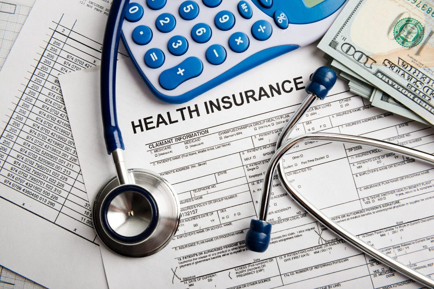 Health Insurance Enrollment Deadline Monday for January 1 Coverage ... Health Insurance Enrollment Deadline Monday for January 1 Coverage ...