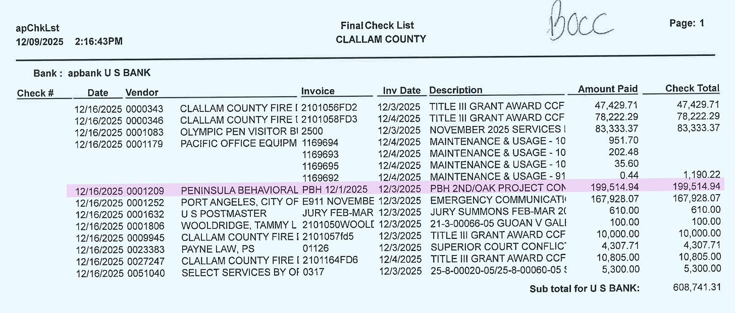 Screenshot 2025-12-15 at 9.09.40 AM.png