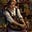 Tanya Sheldrake's avatar