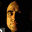 Live, Laugh, Colonel Kurtz's avatar