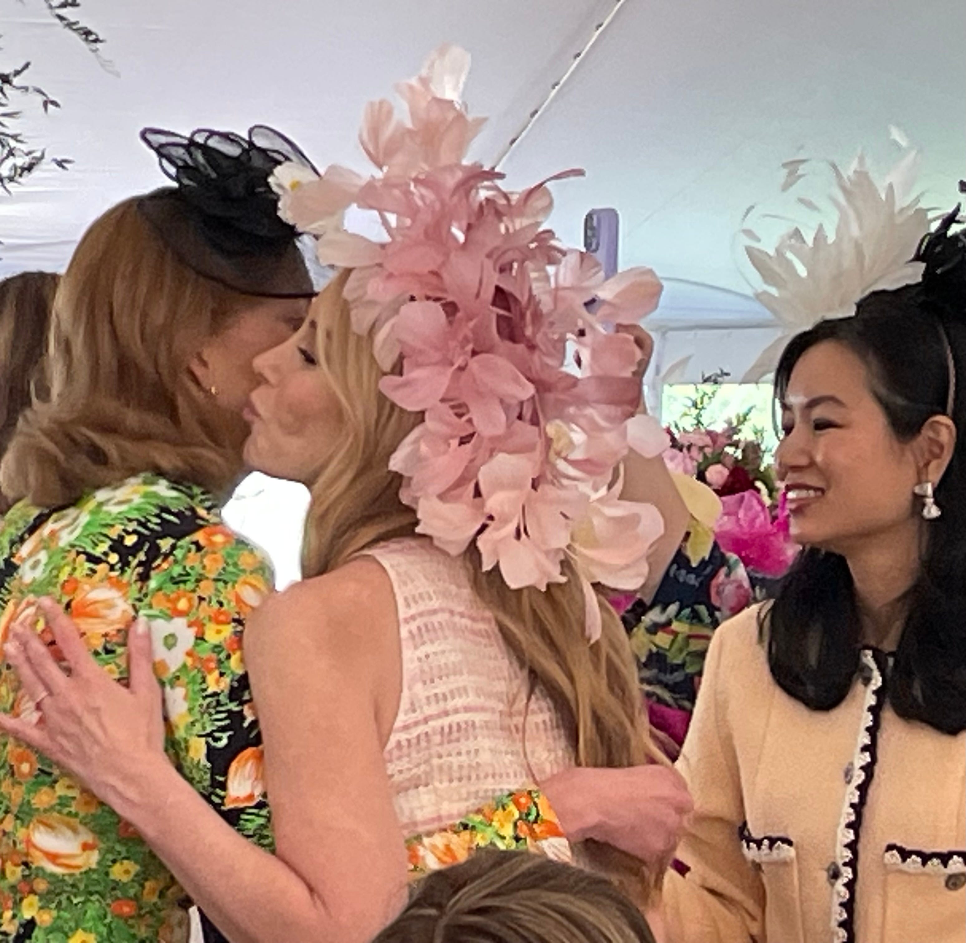 Central Park Hat Luncheon 2025: Why It’s Still the Wildest Garden Party in New York