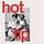 Hot Tip