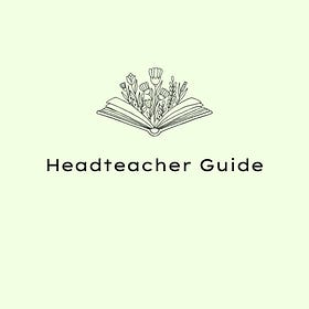 🎯 A Headteacher’s Guide to Responding to Rising Need