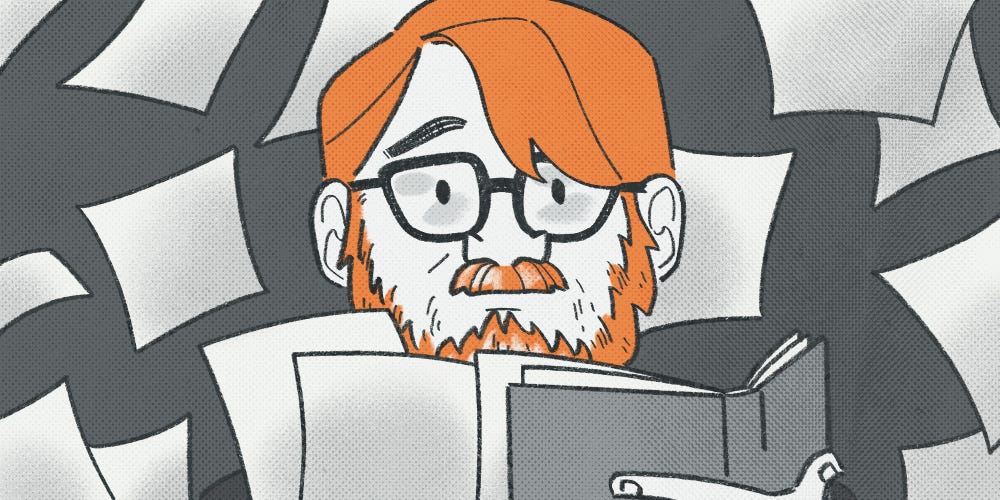 [art by @digrupert} [art by @digrupert}