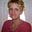 Debi Schuhow's avatar