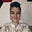 Lorraine Boissoneault's avatar