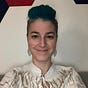 Lorraine Boissoneault's avatar